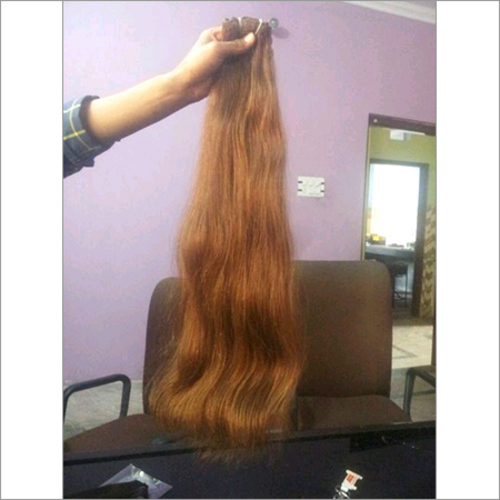 Hair Extension