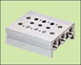 MANIFOLD