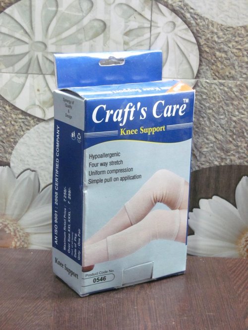 Knee Support