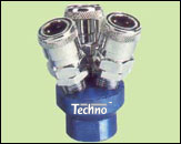 JOINT COUPLING