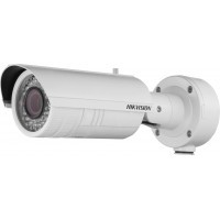 600TVL EXIR Outdoor Bullet Camera