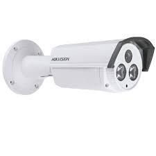 Exir Outdoor Bullet Camera