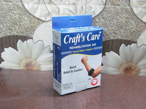 Tennis Elbow Support