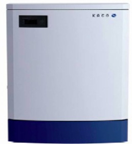 On Grid Solar Inverter - KACO