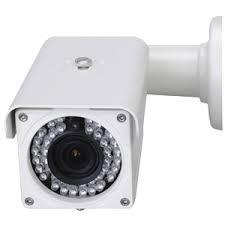Business Security Camera Business Security Camera