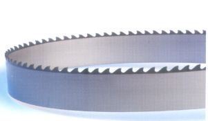 Metal Cutting Carbide Tipped Blade