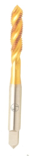 Taps Confirming To Japanese Standard Specification