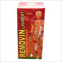 Ayurvedic medicine for Arthritis