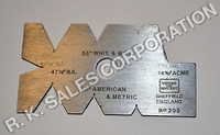 Acme Gauge