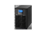 Vertiv  6 kvaGXT MT+