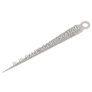 Taper Bore Gauge