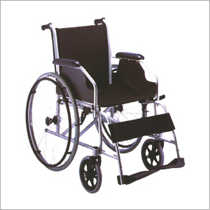 Wheel Chair