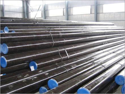 Hydraulic Tubes