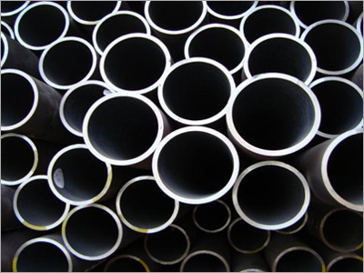 Carbon Steel Tubes