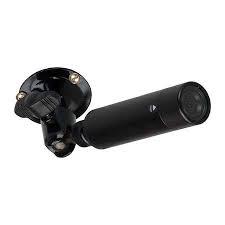 Bullet Surveillance Camera Bullet Surveillance Camera