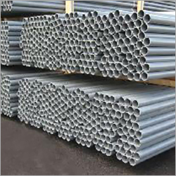 UPVC Pipes