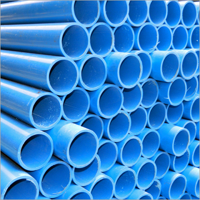 Casing Pipes