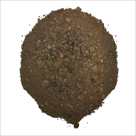 Bentonite Powder
