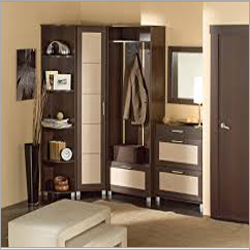 Bedroom Furniture