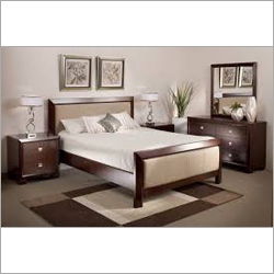Bedroom Furnitures