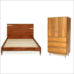 Teak Wood Cote
