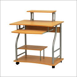 Computer Table