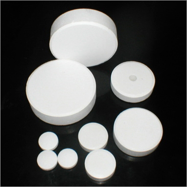 Chlorine Tablets