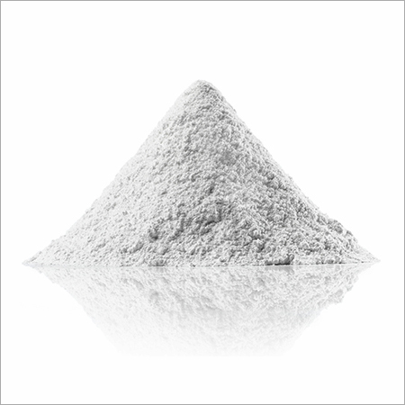 Talc Powder
