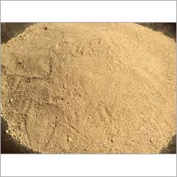 Rock Phosphate