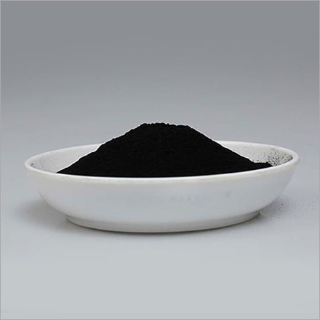 Lignite Powder