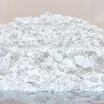 Dolomite Powder