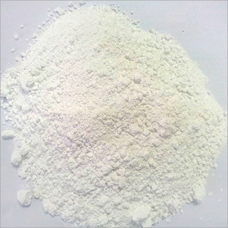 Calcite Powder