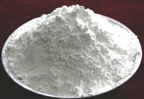 Whiting Chalk Powder