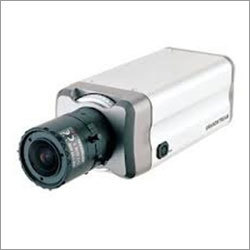Box Voip Cameras
