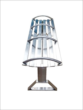 Stainless Steel Items