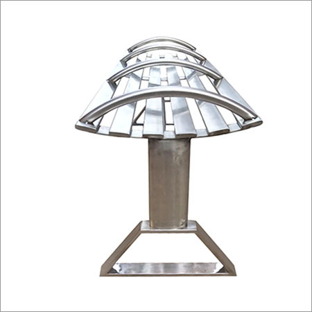 Stainless Steel Items