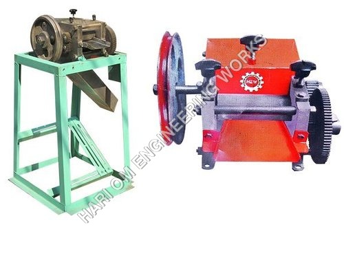 PVC Garden Pipe Cutter