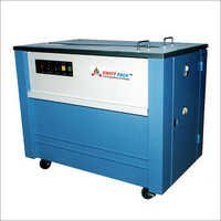 Automatic Economy Strapping Machine