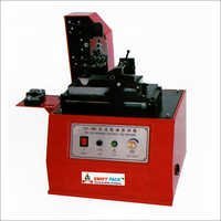 Pad Printer Machine Dimension(l*w*h): 435x405x560 Millimeter (mm)