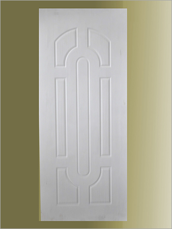 Moulded Skin Doors