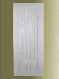 Moulded Skin Doors
