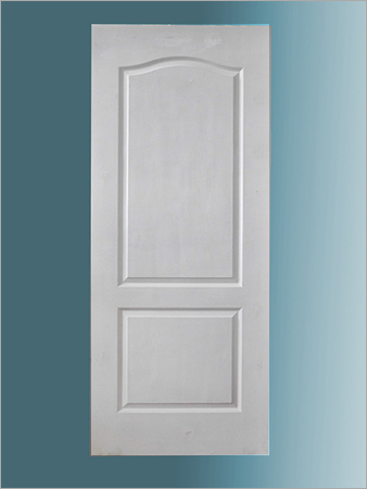 Wooden Doors