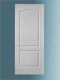 Wooden Doors