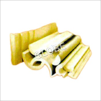 Puf Slabs,Pipe Sections & Pipe Supports