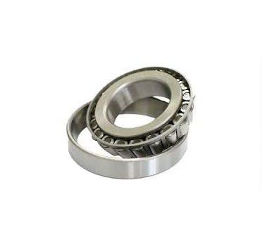 REAR AXLE HOUSING BEARING - Steel, 40mm ID x 70mm OD x 20mm Width, Tapered Roller Bearing | High Durability, Smooth Operation, Reduced Friction