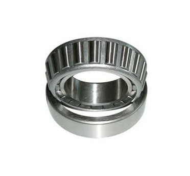 REAR AXLE BEARING