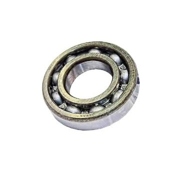 Bearings masse