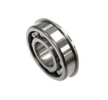 TRANSMISSION BEARING