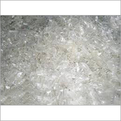 Ldpe Plastic Scrap