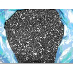 HDPE Plastic Scrap